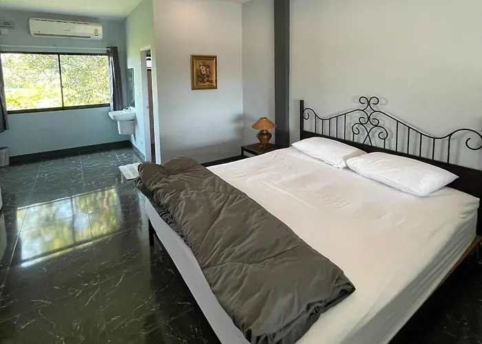 Imm Hotel