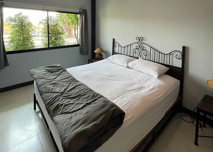 Imm Bangkok
