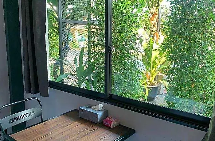 Hotel Imm Bangkok