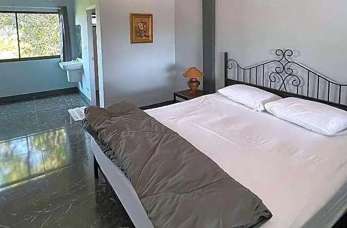 Imm Hotel