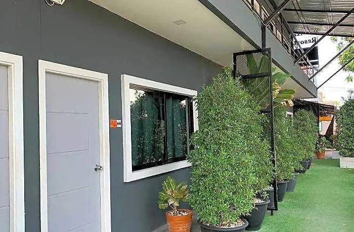 Imm Bangkok
