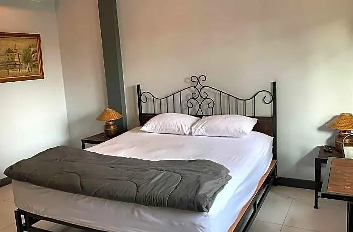 Imm Bangkok