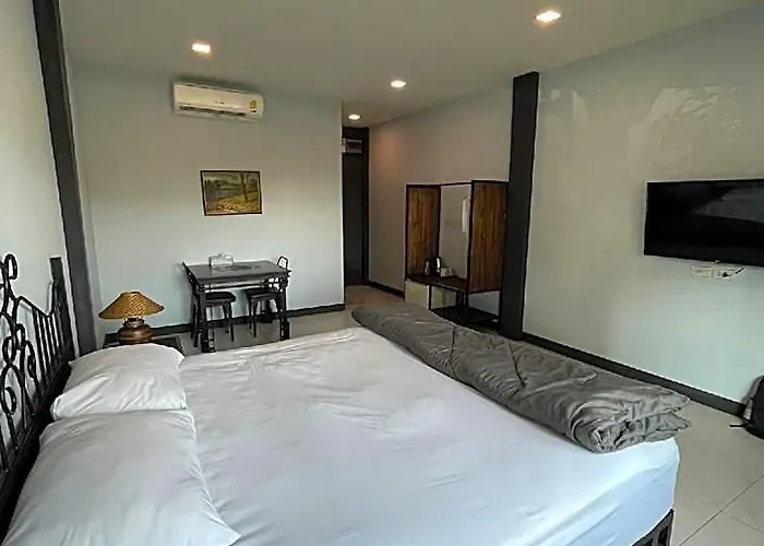 Imm Hotel