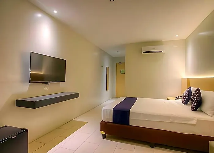 Hotel Imm