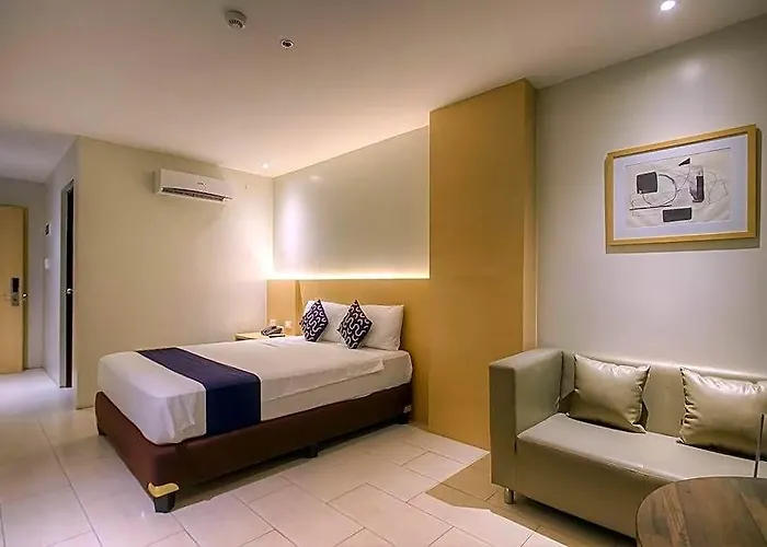 Imm Hotel 2*