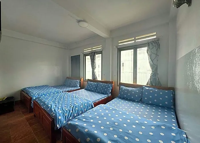 Imm Hotel